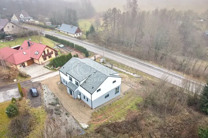 Prodej rodinného domu, Mladé Buky - Hertvíkovice, 264 m2