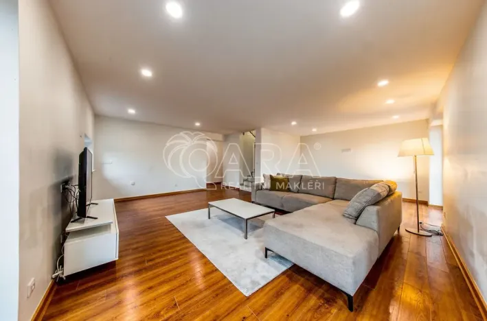 Prodej rodinného domu, Mladé Buky - Hertvíkovice, 264 m2