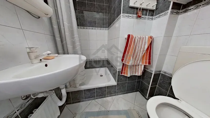 Prodej bytu 3+1, Praha - Josefov, Maiselova, 100 m2