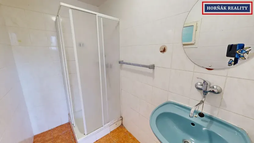 Prodej rodinného domu, Dražovice, 202 m2