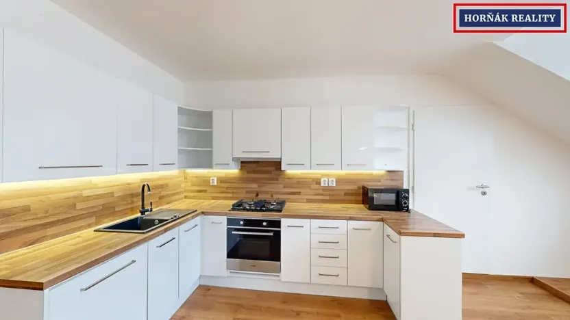 Prodej rodinného domu, Dražovice, 202 m2