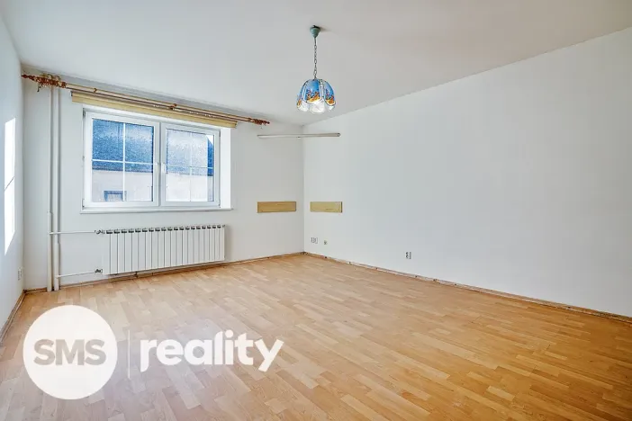 Prodej rodinného domu, Úvalno, 390 m2