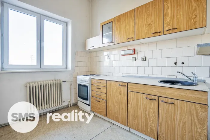 Prodej rodinného domu, Úvalno, 390 m2