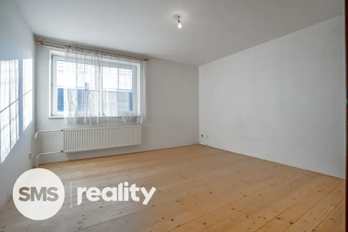 Prodej rodinného domu, Úvalno, 390 m2