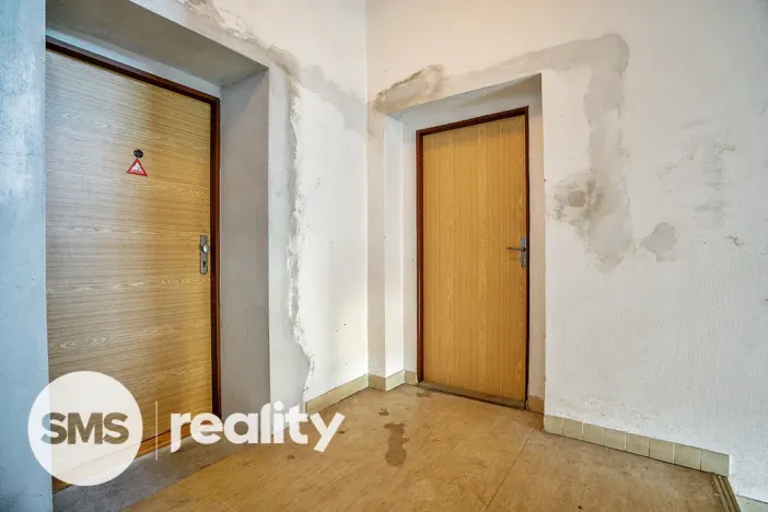 Prodej rodinného domu, Úvalno, 390 m2