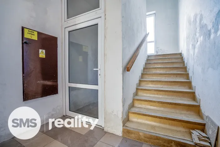 Prodej rodinného domu, Úvalno, 390 m2