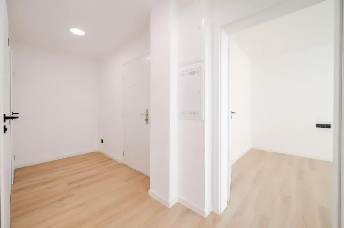 Prodej bytu 3+kk, Praha - Chodov, Bohúňova, 68 m2