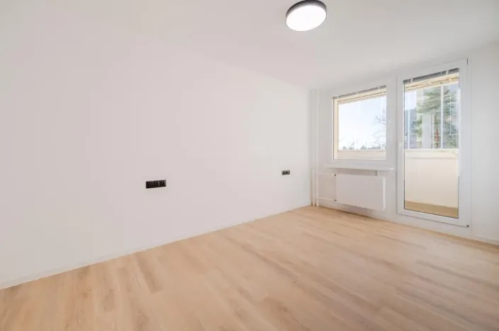 Prodej bytu 3+kk, Praha - Chodov, Bohúňova, 68 m2