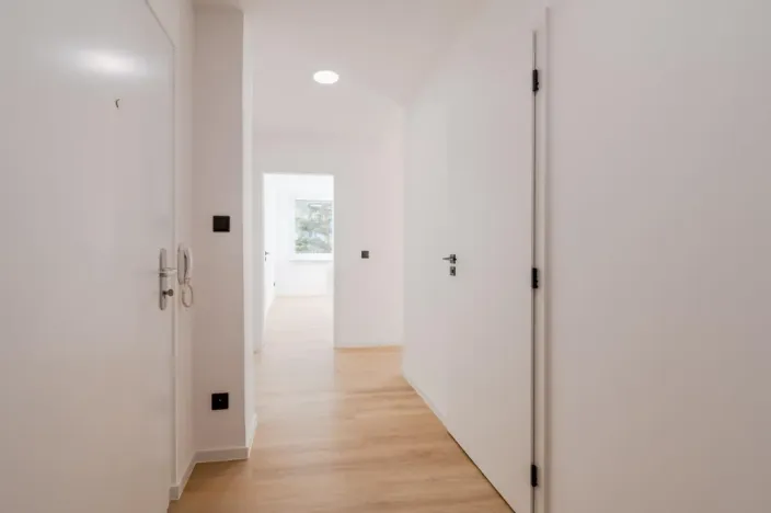 Prodej bytu 3+kk, Praha - Chodov, Bohúňova, 68 m2