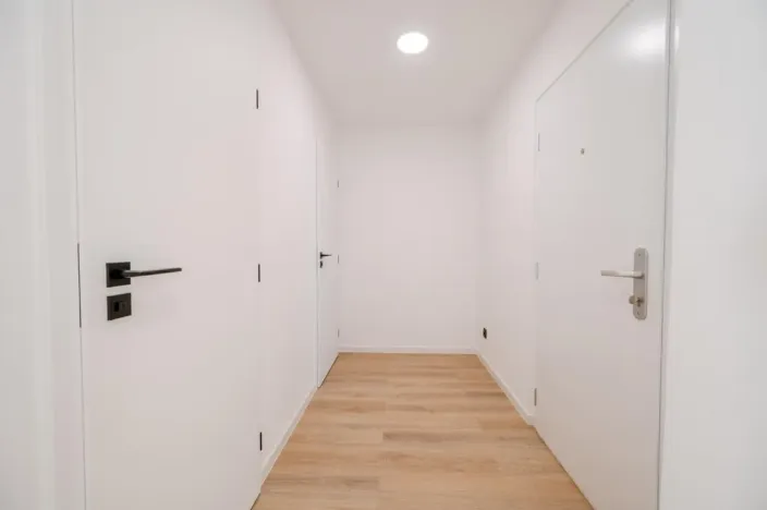 Prodej bytu 3+kk, Praha - Chodov, Bohúňova, 68 m2