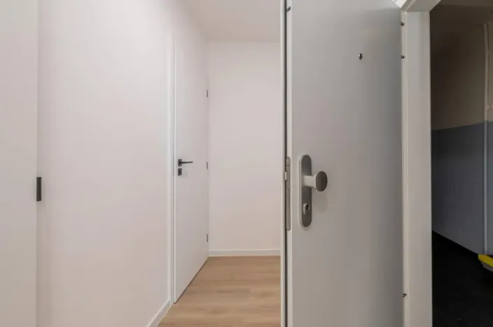 Prodej bytu 3+kk, Praha - Chodov, Bohúňova, 68 m2