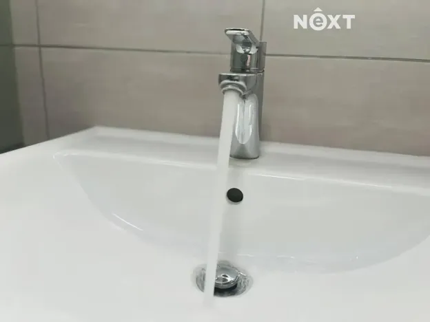 Pronájem bytu 2+kk, Plzeň, Plovární, 51 m2