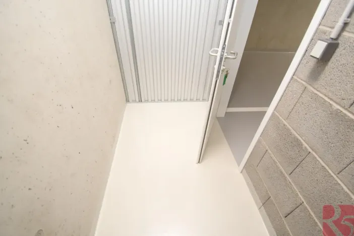 Pronájem bytu 2+kk, Praha - Modřany, Kolmanova, 52 m2