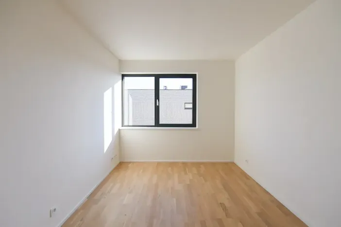 Prodej rodinného domu, Praha - Stodůlky, Karáskova, 191 m2