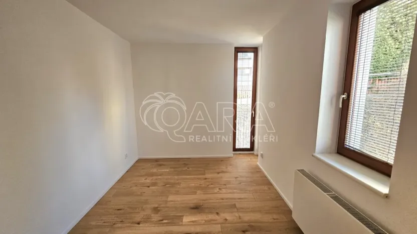 Pronájem bytu 3+kk, Beroun, U Židovského hřbitova, 67 m2