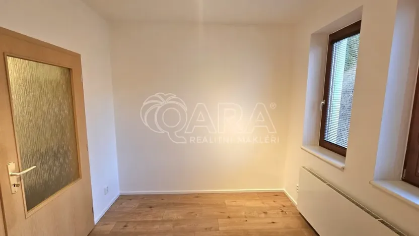 Pronájem bytu 3+kk, Beroun, U Židovského hřbitova, 67 m2