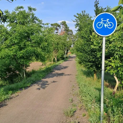 Pronájem chalupy, Dobrovice - Úherce, 180 m2