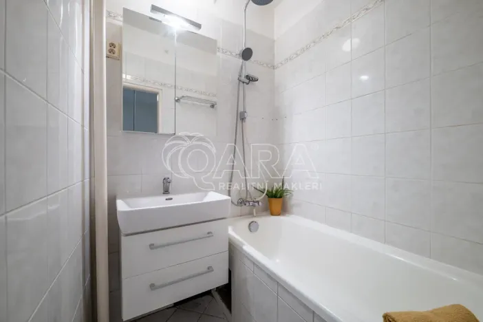 Prodej bytu 4+kk, Praha - Žižkov, Křivá, 91 m2