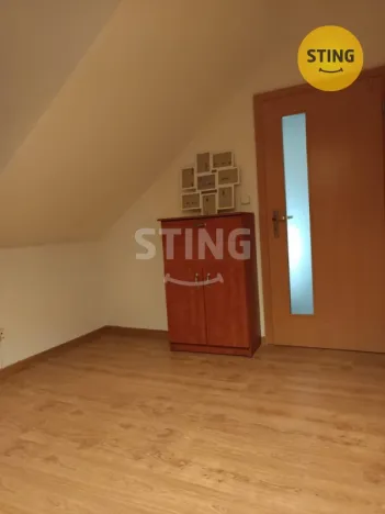 Pronájem bytu 5+kk, Strahovice, 100 m2