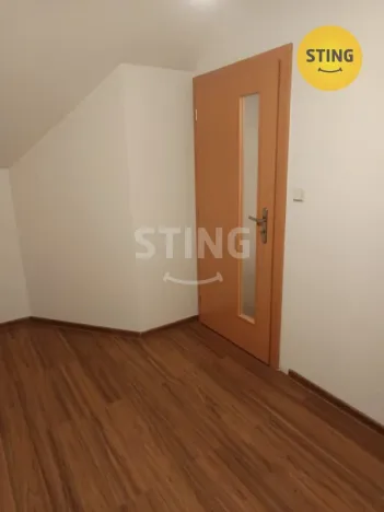 Pronájem bytu 5+kk, Strahovice, 100 m2