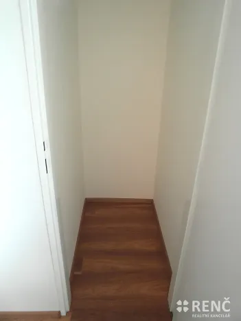 Pronájem bytu 2+1, Brno, Štefánikova, 60 m2