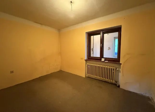 Prodej rodinného domu, Hrušovany u Brna, Jana Koziny, 116 m2