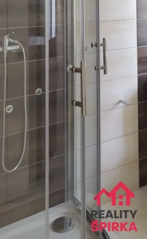 Pronájem bytu 2+kk, Moravská Třebová - Město, Marxova, 61 m2