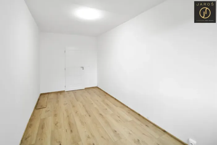 Pronájem bytu 3+1, Praha - Krč, Tavolníková, 75 m2