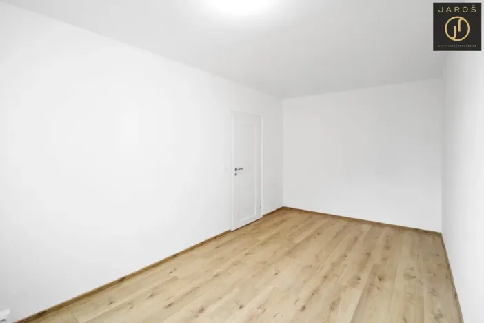 Pronájem bytu 3+1, Praha - Krč, Tavolníková, 75 m2