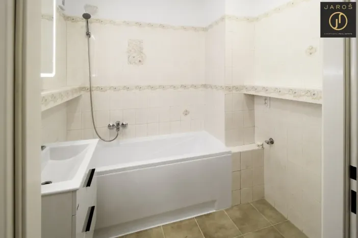 Pronájem bytu 3+1, Praha - Krč, Tavolníková, 75 m2