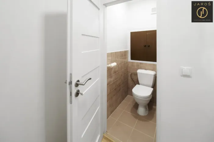 Pronájem bytu 3+1, Praha - Krč, Tavolníková, 75 m2