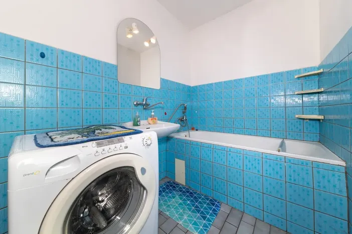 Prodej rodinného domu, Líně, Plzeňská, 168 m2