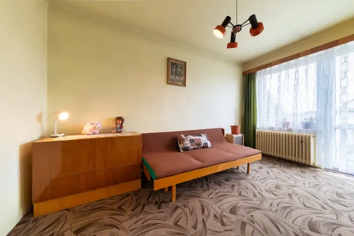 Prodej rodinného domu, Líně, Plzeňská, 168 m2