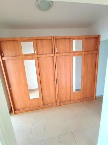 Pronájem bytu 2+kk, Praha - Řeporyje, Ořešská, 65 m2