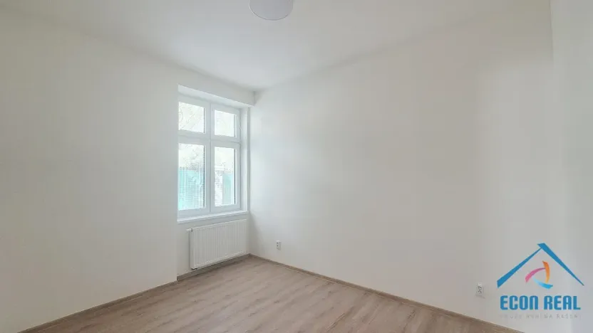 Pronájem bytu 2+kk, Kolín, Havlíčkova, 42 m2