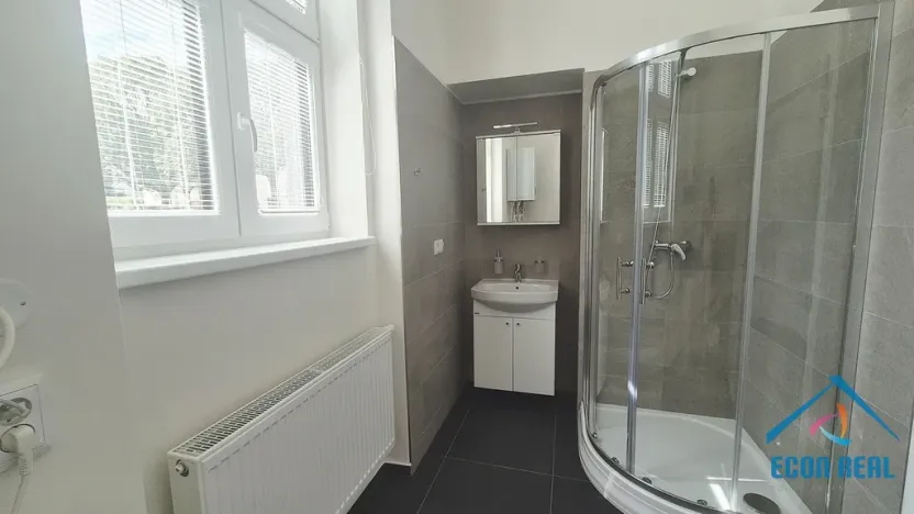 Pronájem bytu 2+kk, Kolín, Havlíčkova, 42 m2