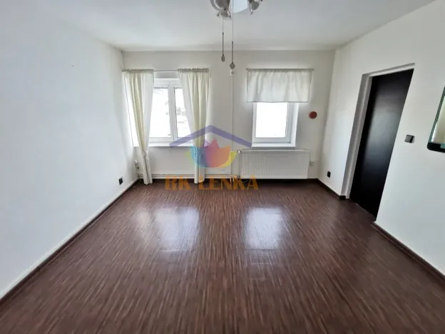 Pronájem bytu 4+1, Palkovice, 124 m2