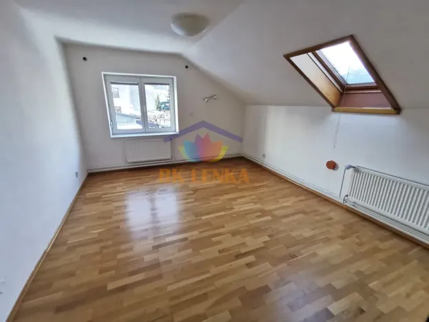 Pronájem bytu 4+1, Palkovice, 124 m2