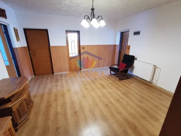 Pronájem bytu 4+1, Palkovice, 124 m2