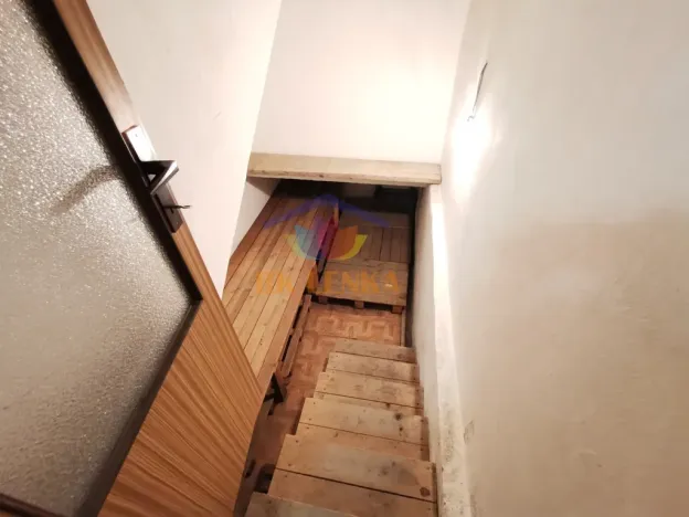 Pronájem bytu 4+1, Palkovice, 124 m2