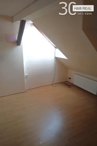 Prodej rodinného domu, Dolní Kounice, 150 m2