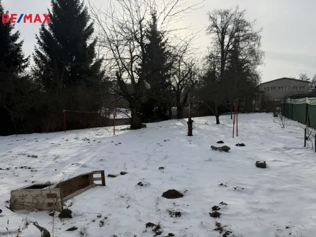 Pronájem rodinného domu, Pelhřimov, Skrýšovská, 140 m2