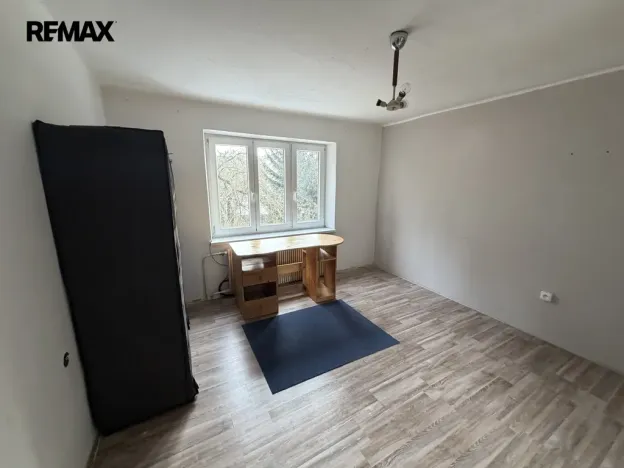 Pronájem rodinného domu, Pelhřimov, Skrýšovská, 140 m2