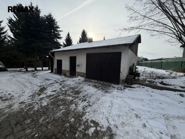 Pronájem rodinného domu, Pelhřimov, Skrýšovská, 140 m2