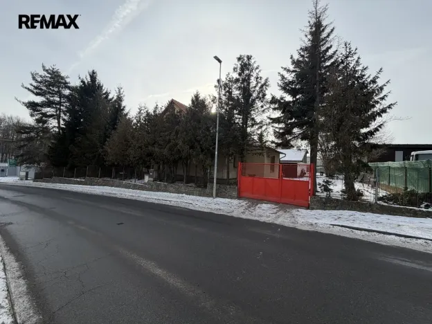 Pronájem rodinného domu, Pelhřimov, Skrýšovská, 140 m2