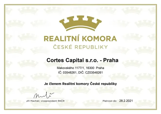 Pronájem bytu 3+1, Žďár nad Sázavou, Nádražní, 75 m2