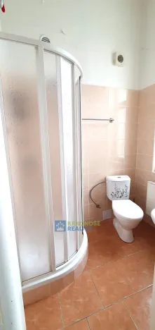 Pronájem bytu 1+kk, Trutnov - Vnitřní Město, Pražská, 56 m2