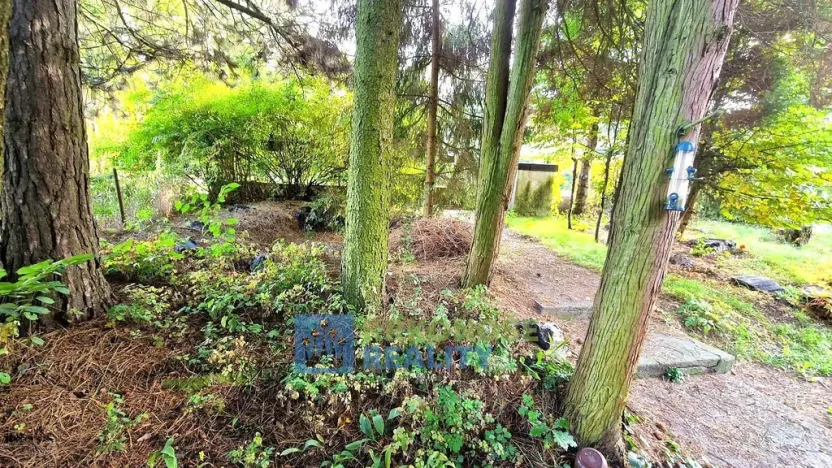 Prodej rodinného domu, Úpice, Palackého, 150 m2