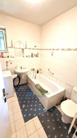 Prodej rodinného domu, Rudník, 245 m2