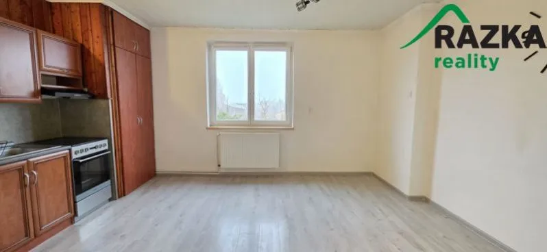 Pronájem bytu 3+1, Tachov, Máchova, 85 m2